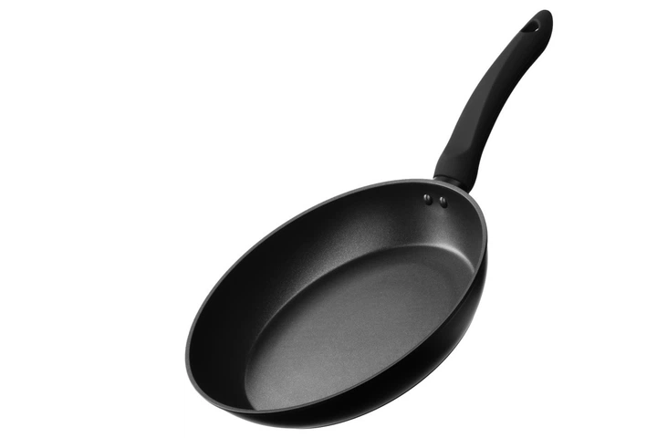 Сковорода універсальна Ardesto Gemini Gourmet AR-1928-FGG 28 см - зображення 2