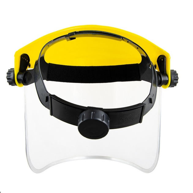 Защитные экраны-щитки - ROZETKA. | Купить недорого в Киеве: 👌 новинки ...