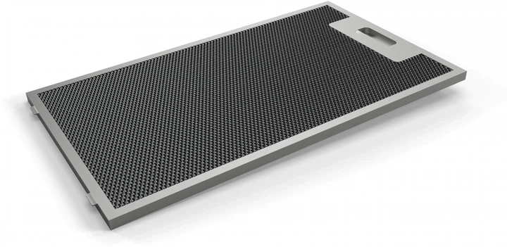 Витяжка Siemens LC65KA670 - зображення 3