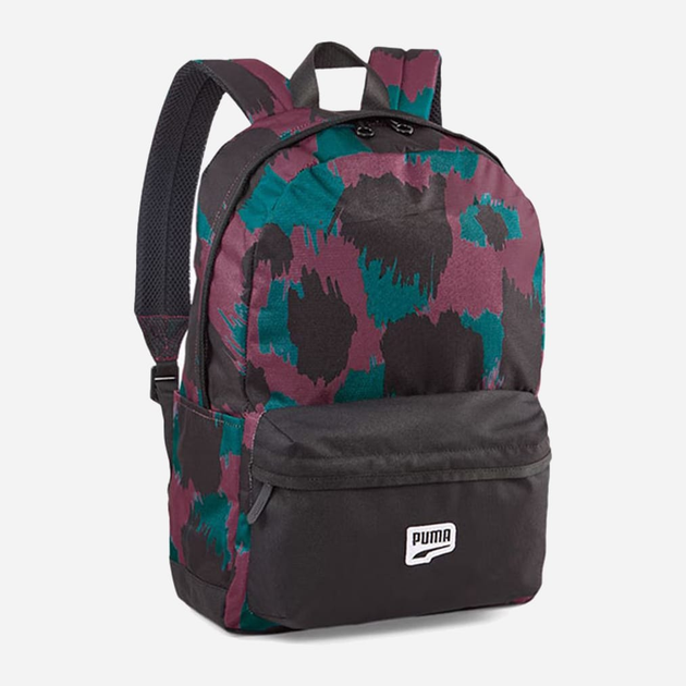 Puma backpack clearance camo