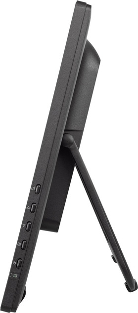Монітор 23.8" Iiyama ProLite T2455MSC-B1 - зображення 8