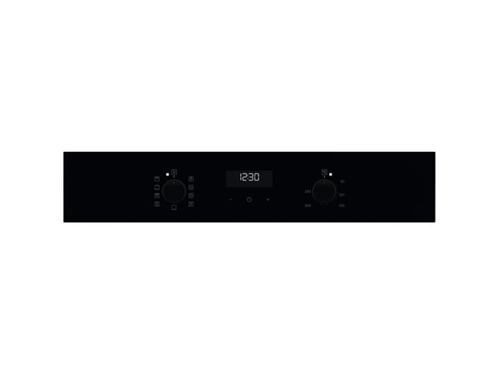 Духовой шкаф Electrolux - EOD5H70BZ - изображение 2