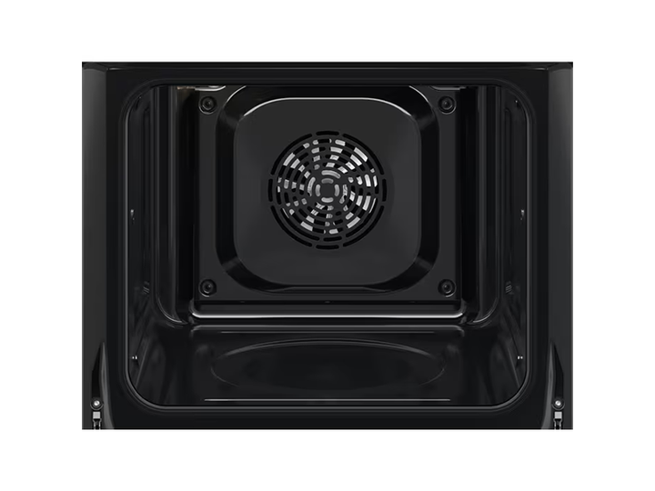 Духовой шкаф Electrolux - EOD5H70BZ - изображение 3