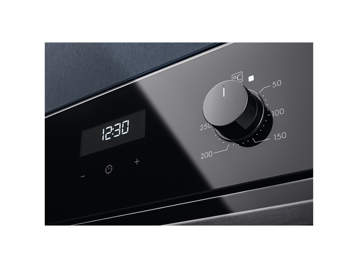 Духовой шкаф Electrolux - EOD5H70BZ - изображение 7