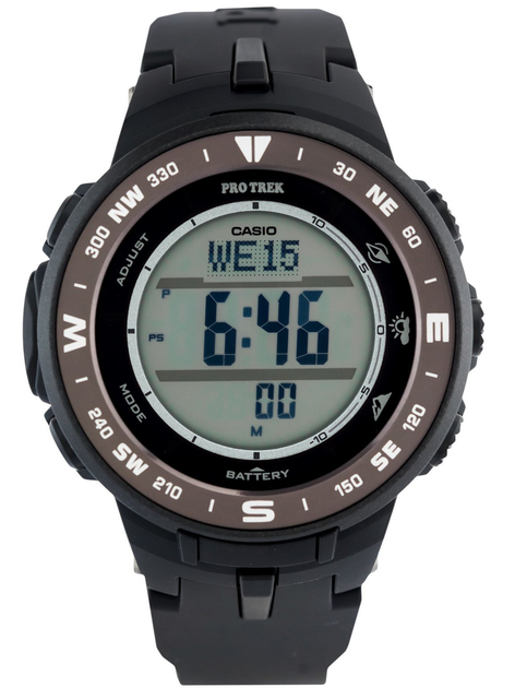 Prg 330 casio online