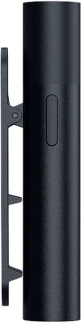 Мікрофон Razer Seiren BT (RZ19-04150100-R3M1) - зображення 4