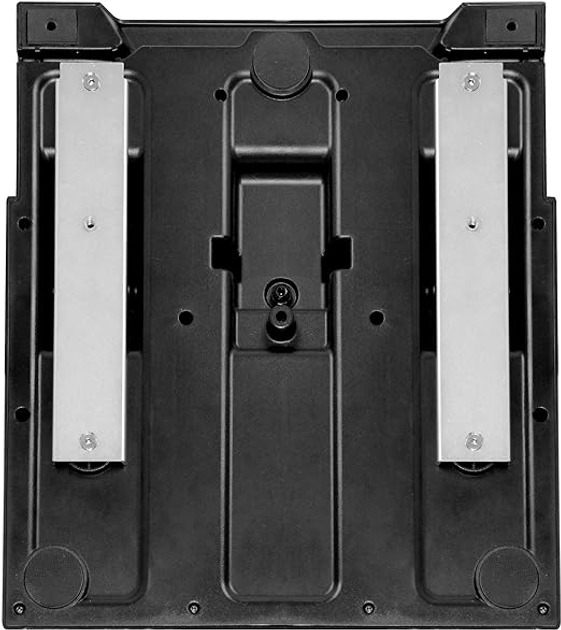 Adapter kokpitu T-LCM (4060167) - obraz 5