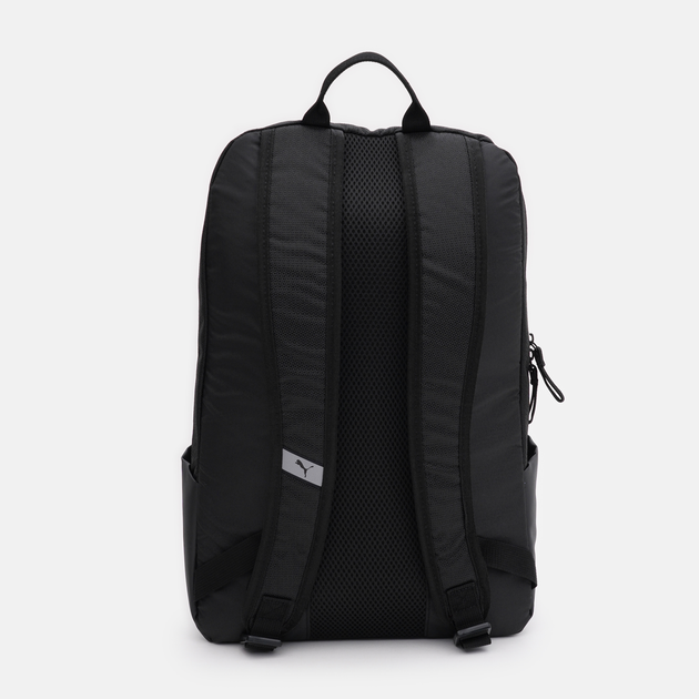 Puma elite backpack sale