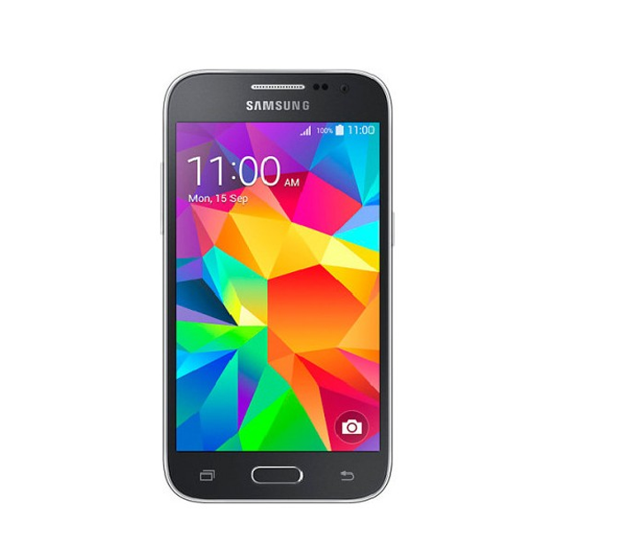 Смартфон Samsung Core Prime G360 (GPS, NFC, 4G) - Б/У – фото, отзывы ...
