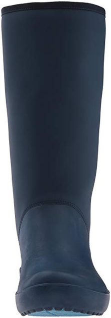 Crocs 2024 rainfloe wellies