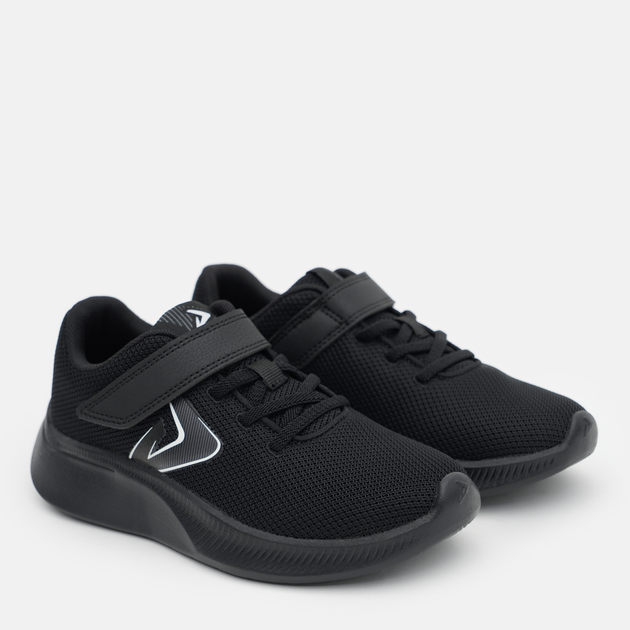 Подростковые кроссовки для мальчика Demix Turbo Jr Mesh Kids' Low Shoes ...