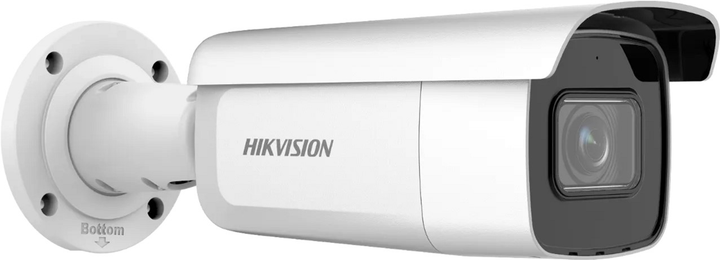 IP-камера Hikvision DS-2CD2623G2-IZS(2.8-12) (311313836) - зображення 1