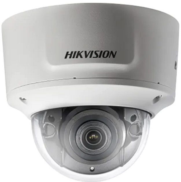 IP-камера Hikvision DS-2CD2743G2-IZS(2.8-12mm) (311313608) - зображення 2