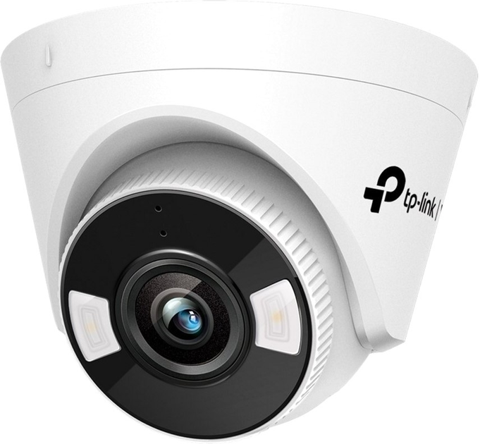 Kamera IP TP-LINK VIGI C440-W 4 mm - obraz 1
