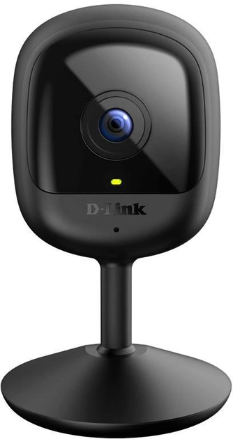 IP-камера D-Link DCS-6100LH - зображення 1