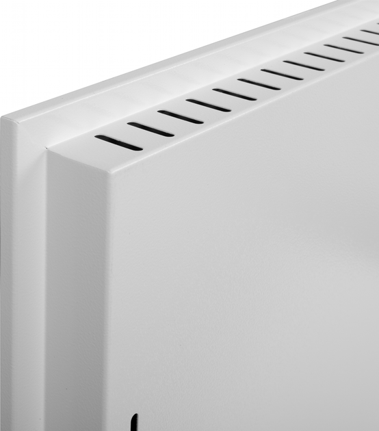 Керамическая электронагревательная панель LIFEX KOP400BE - изображение 5