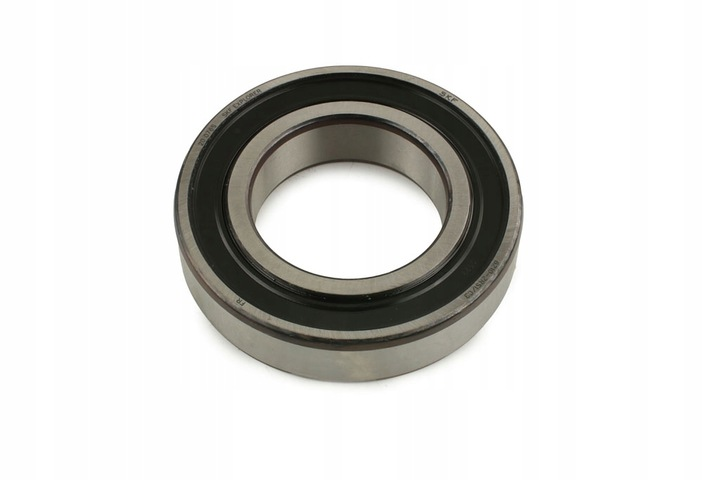 Подшипник шариковый (50х90х20) IVECO DAILY (8869667/6210-2RS1/C3) SKF ...