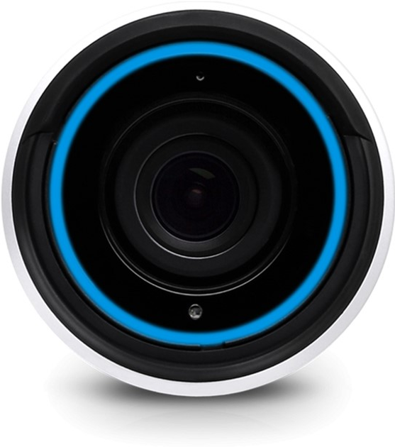 Kamera IP Ubiquiti UniFi Kamera wideo G4 PRO (UVC-G4-PRO) - obraz 3