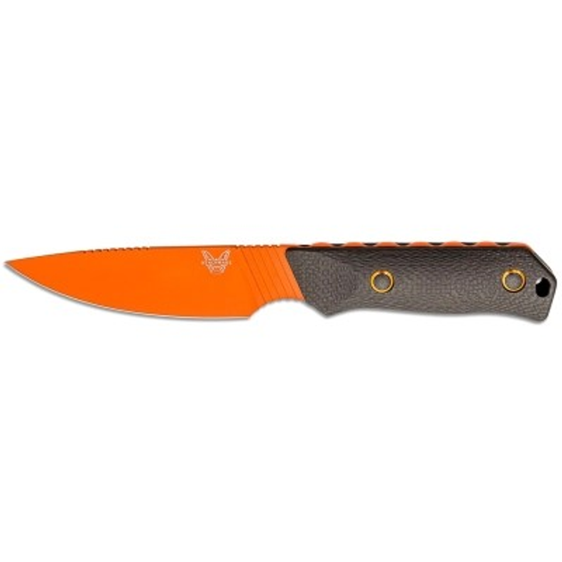 Нож Benchmade Raghorn (15600OR) - изображение 1