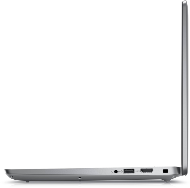 Laptop Dell Latitude 5440 Titan Gray (N017L544014EMEA_VP) - obraz 8