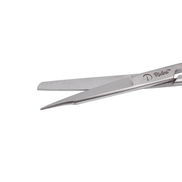 Ножницы для вросших в кожу ногтей, 15 см - изображение 2