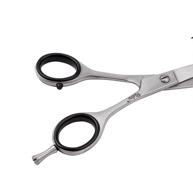 Ножиці медичні для стрижки волосся, 16,0 см - зображення 2