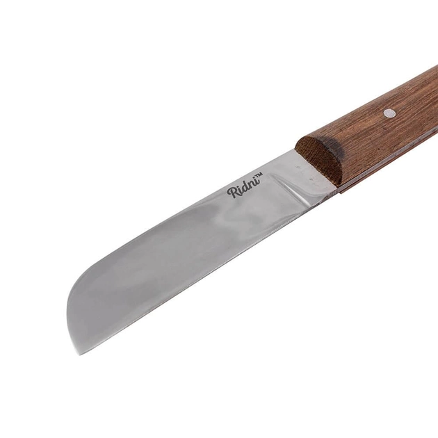 Нож для гипса, 18 см - изображение 2