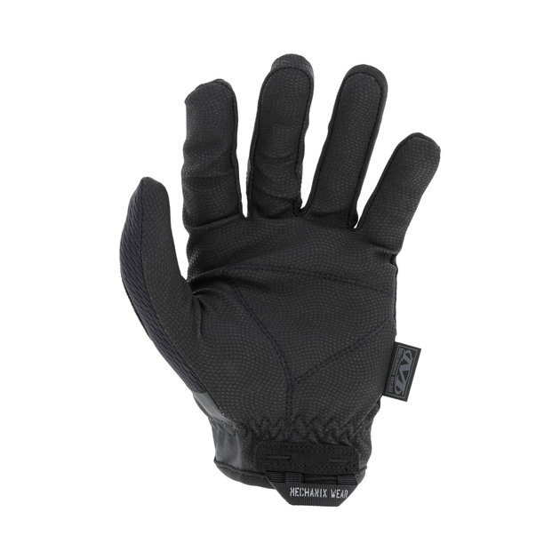 Рукавички тактичні Mechanix Wear Specialty 0.5mm Covert Gloves Black L (MSD-55) - изображение 2