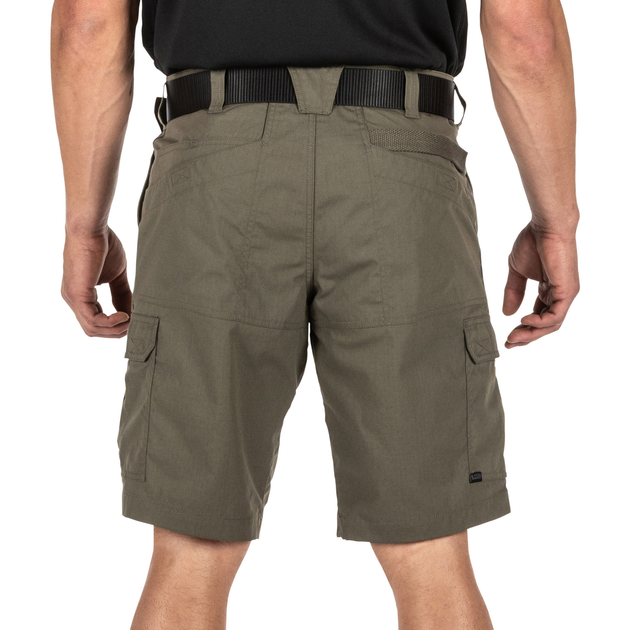 Шорты 5.11 Tactical ABR 11 Pro Short RANGER GREEN 36 (73349-186) - изображение 2