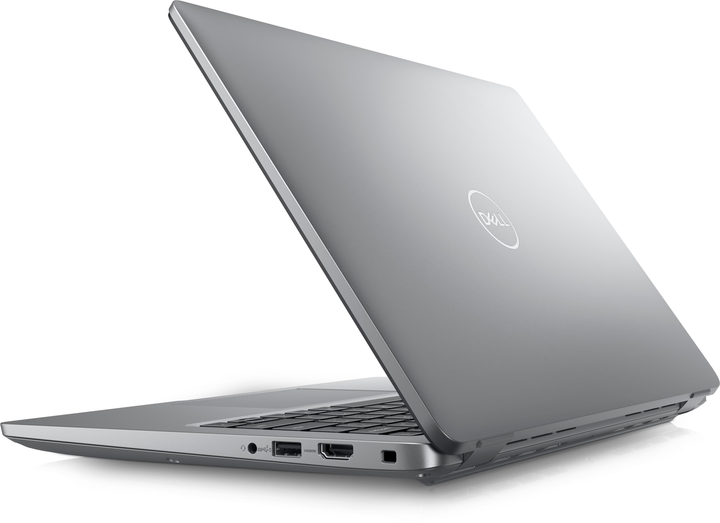Laptop Dell Latitude 5440 (N024L554015EMEA_VP) Titan Gray - obraz 6