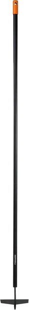 Сапка Fiskars Solid 155 см (6411501357137) - зображення 3