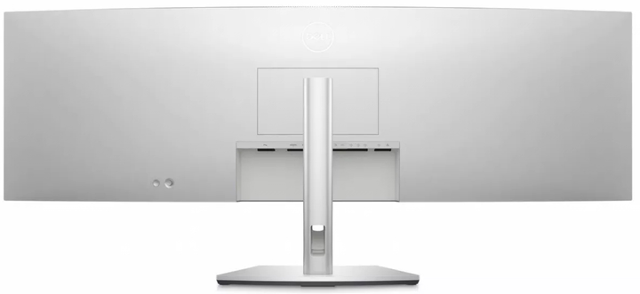Monitor 49" Dell U4924DW (210-BGTX) - obraz 5
