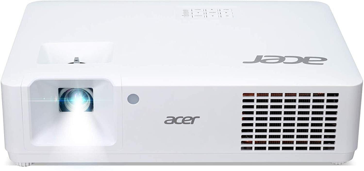 Acer PD1530i (MR.JT811.001) - obraz 1