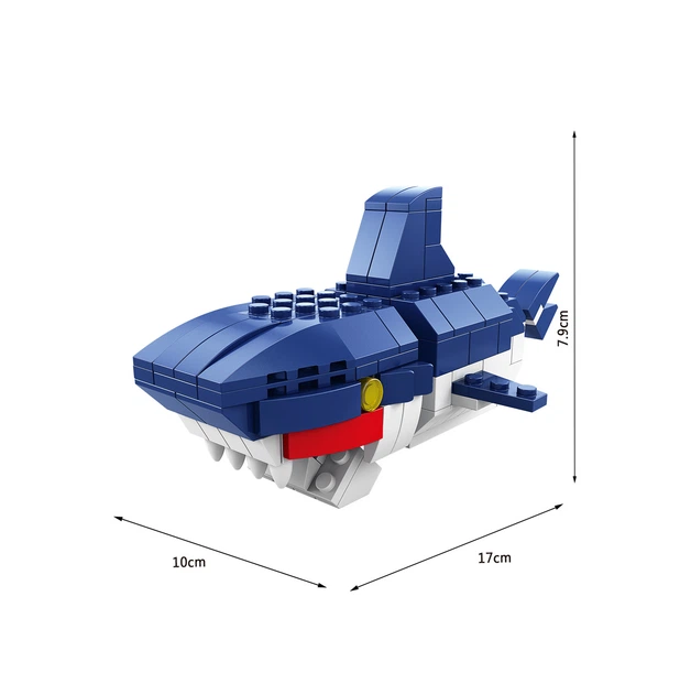 Конструктор 
