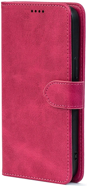 LCEHTOGYE Cover per Blackview Oscal C30 PRO,Nero Custodie