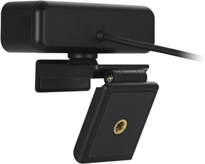 Kensington W2000 (K81175WW) - obraz 3