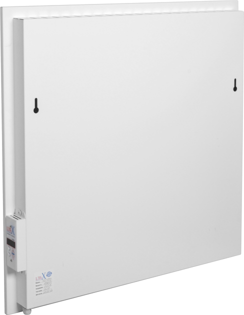 Керамическая электронагревательная панель LIFEX TKP700BE - изображение 5