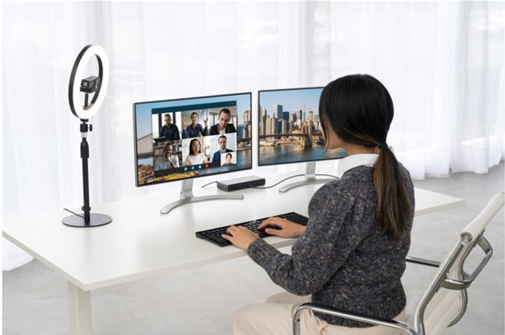 Kensington W2050 Pro (K81176WW) - obraz 14