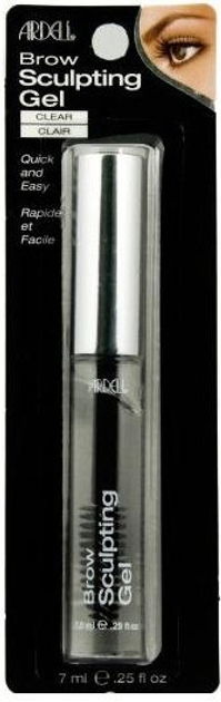 Kosmetyki do brwi Ardell Pro Brow Clear 7.3 ml (74764680679) - obraz 1