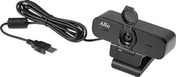 Alio FHD 90 (AL0090) - obraz 3