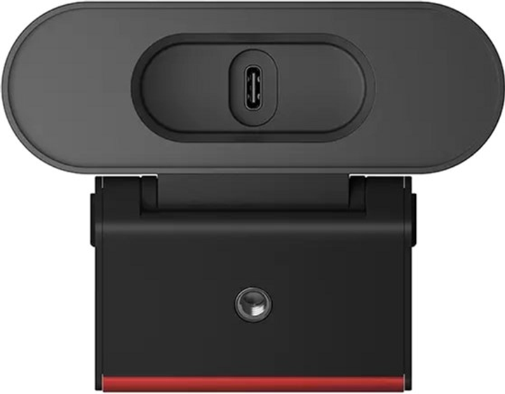 Lenovo ThinkSmart Cam (40CLTSCAM1) - obraz 2