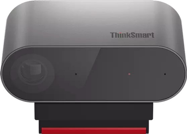 Lenovo ThinkSmart Cam (40CLTSCAM1) - obraz 3