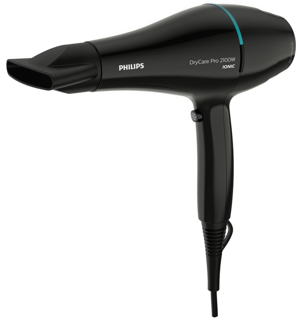 Фен Philips BHD272/00 – фото, отзывы, характеристики в интернет ...
