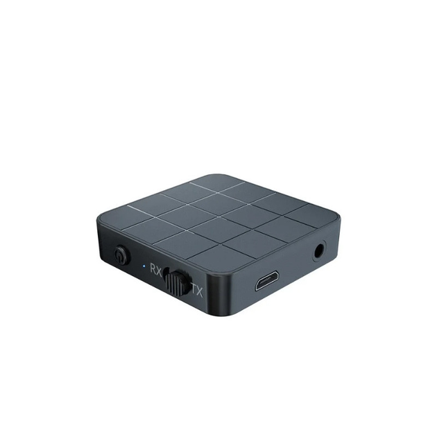 Bluetooth адаптер 4.2 USB Audio Transmitter