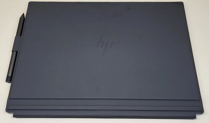 Ноутбук HP Elite X2 1030 G3 i5-8350u/8Gb/256gb /13.3 IPS 3K/Win 11 Б/В - зображення 3
