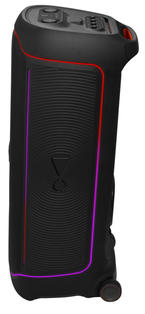 Портативна акустика JBL PartyBox Ultimate (JBLPARTYBOXULTEU) (6912348) - зображення 8