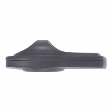 Антикражные акустомагнитные датчики клипсы Super Tag Sensormatic AM/RFID (игла в комплекте) Б/У 1000 шт - изображение 3