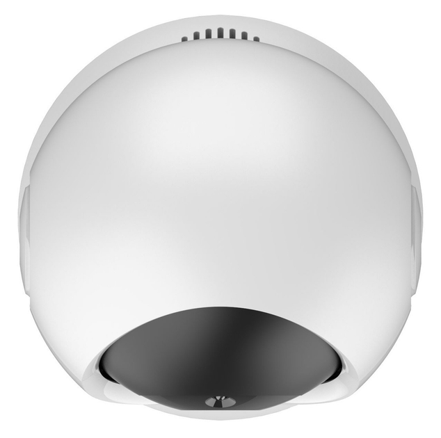 IP Kamera EZVIZ H6C (6941545614267) - obraz 6