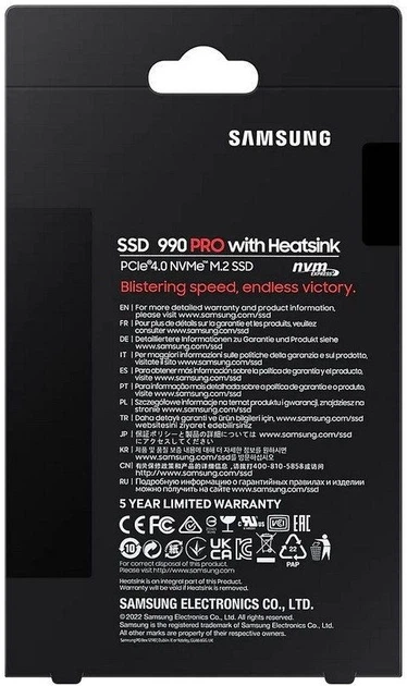 INTEL i3-10100 , SAMSUNG 4GB DDR4 2枚 i3 10100 - Купить электронику - Цены на OLX.ua