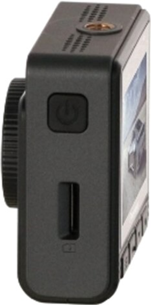 Wideorejestrator Pioneer VREC-130RS - obraz 4